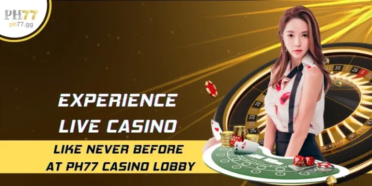 Chiến Lược Baccarat