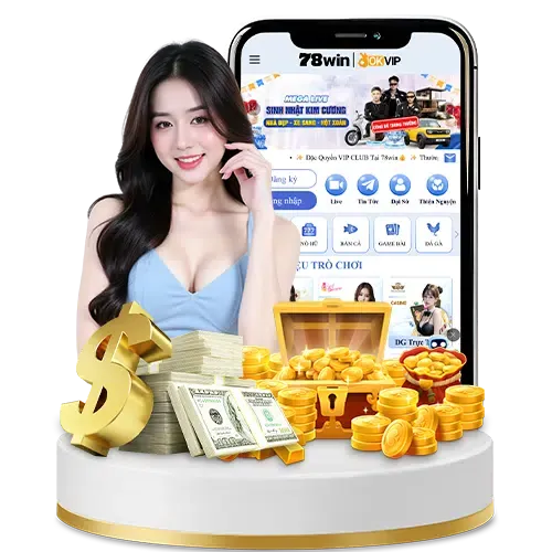 Ưu đãi thưởng nạp và hoàn trả cao cấp cho VIP Thiên Hạ Bét