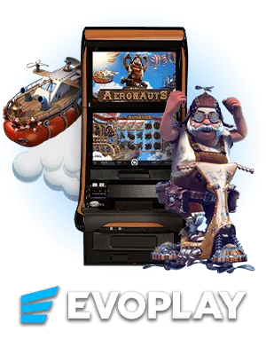 Ưu đãi và khuyến mãi hấp dẫn từ Thiên Hạ Bét