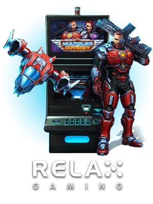 Đa dạng trò chơi cá cược tại Thiên Hạ Bét