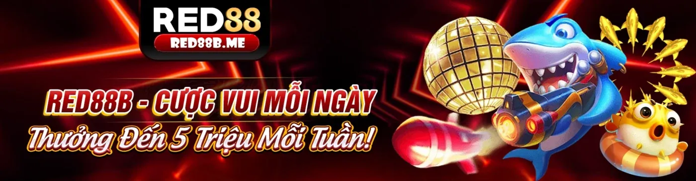Tổng hợp các trò chơi nổi bật của Thiên Hạ Bet