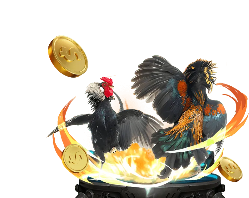 Bí quyết chơi Nổ Hũ hiệu quả