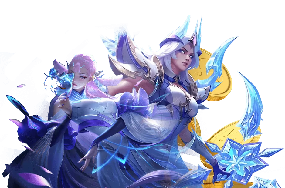 Tầm nhìn của Thiên Hạ Bét