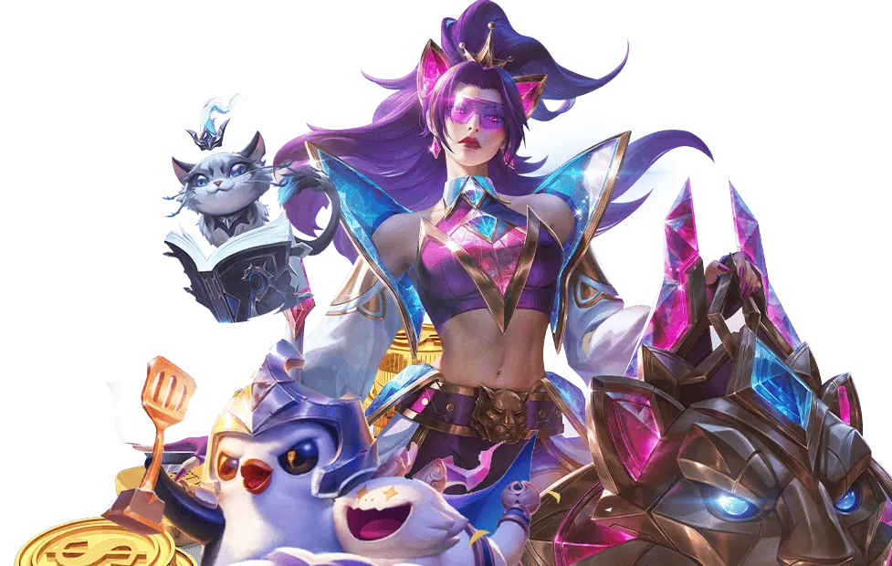 Hướng dẫn chi tiết cho người mới bắt đầu tại thiên hạ bét