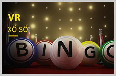 Casino Trực Tuyến Thiên Hạ Bét