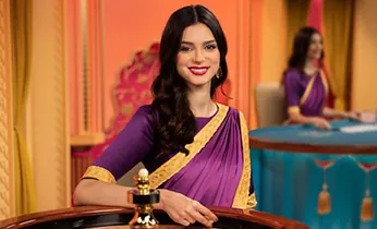 Ưu đãi và khuyến mãi độc quyền thiên hạ bét